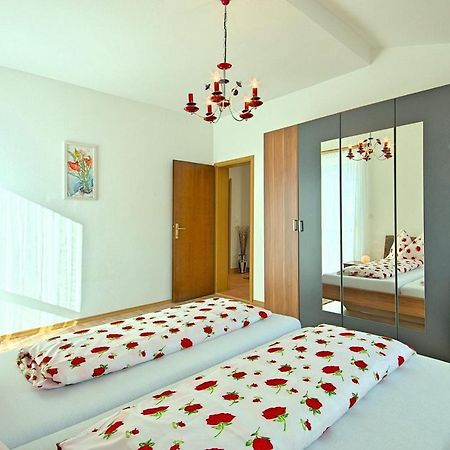 Apartamento App Rosi Poreč Exterior foto