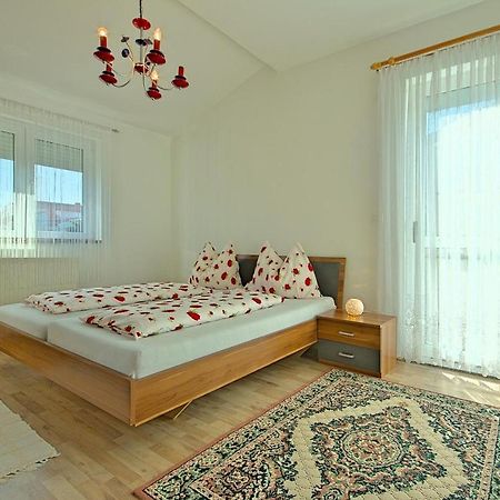 Apartamento App Rosi Poreč Exterior foto