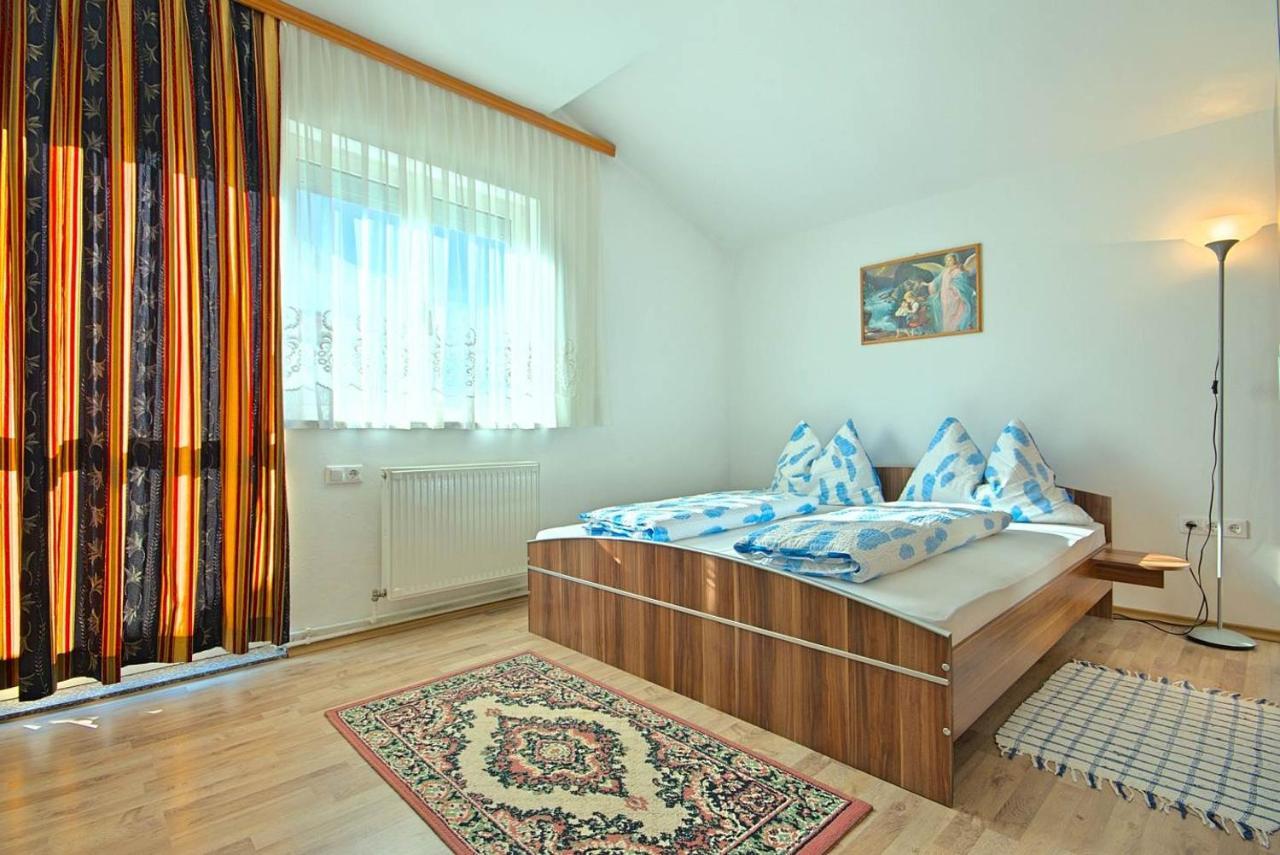 Apartamento App Rosi Poreč Exterior foto
