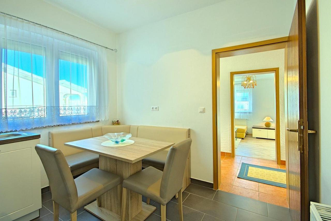 Apartamento App Rosi Poreč Exterior foto