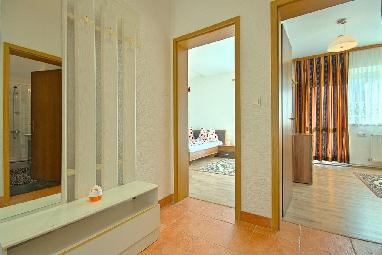 Apartamento App Rosi Poreč Exterior foto